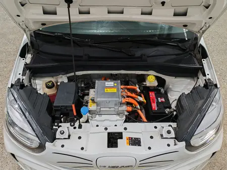 catalog-car-10