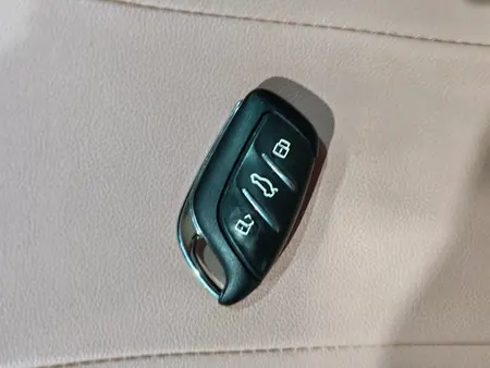 catalog-car-11