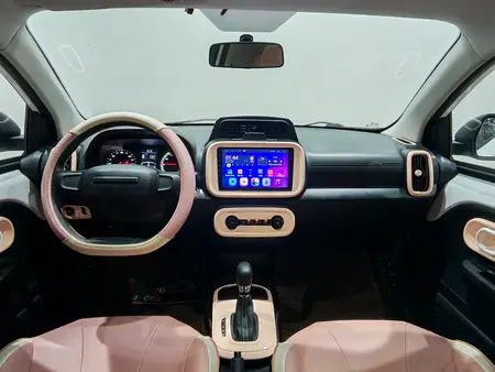 catalog-car-14