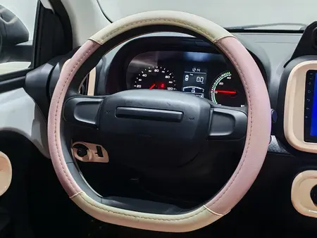 catalog-car-16