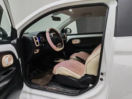 catalog-car-17