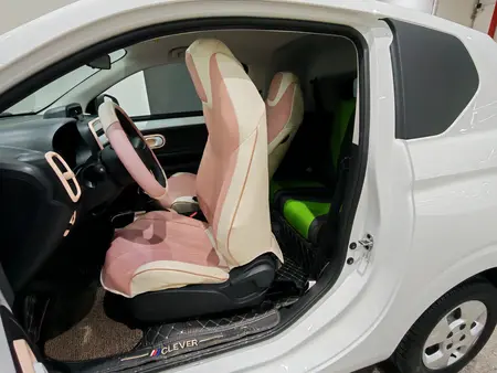 catalog-car-18