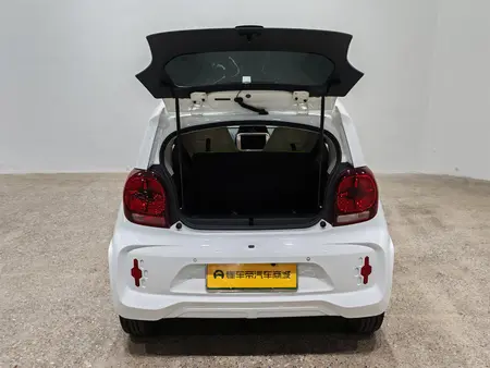 catalog-car-19