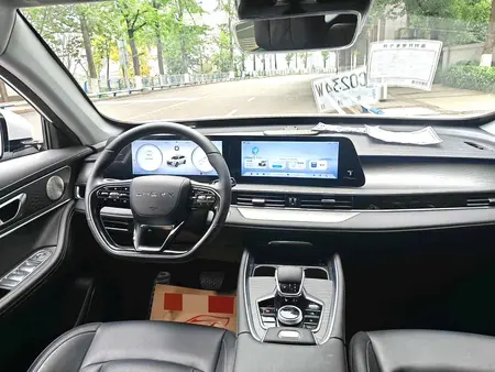 catalog-car-7