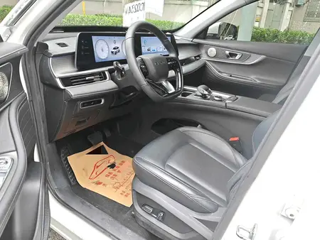 catalog-car-8