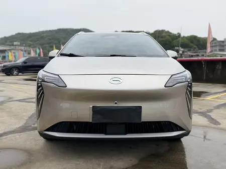 catalog-car-2