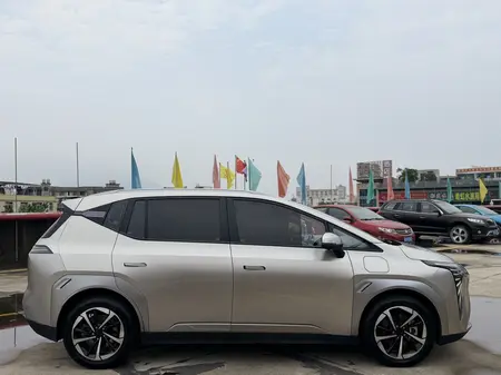 catalog-car-7