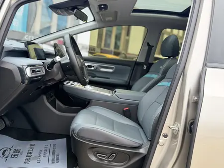 catalog-car-9
