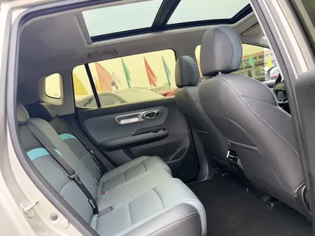 catalog-car-12