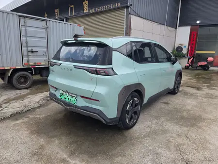 catalog-car-6