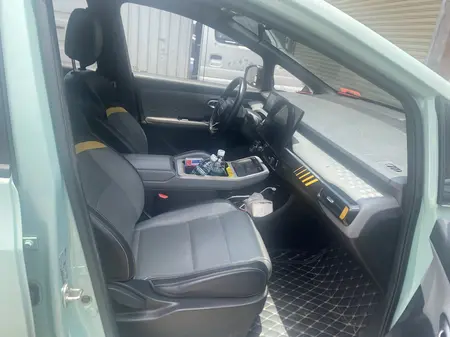 catalog-car-8