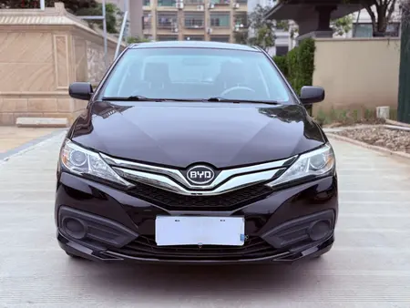catalog-car-2