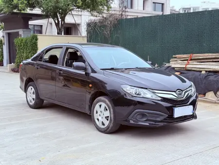 catalog-car-3