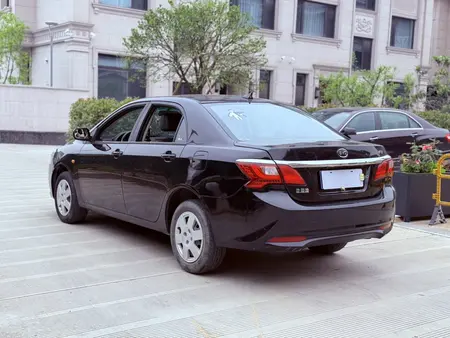 catalog-car-4