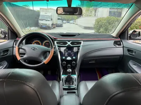 catalog-car-8