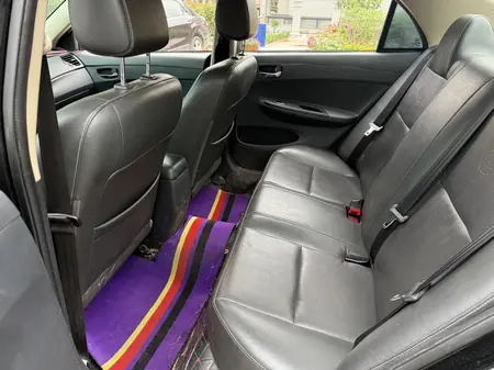 catalog-car-9