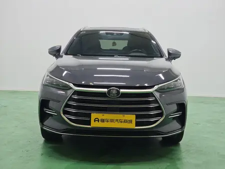 catalog-car-2