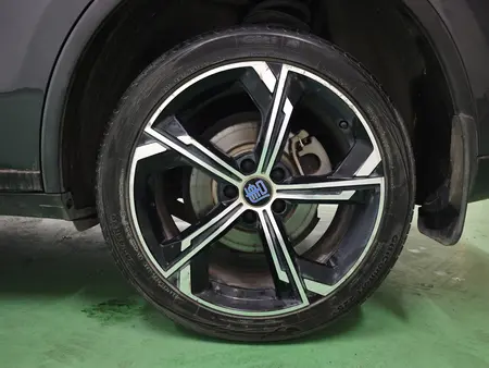 catalog-car-8