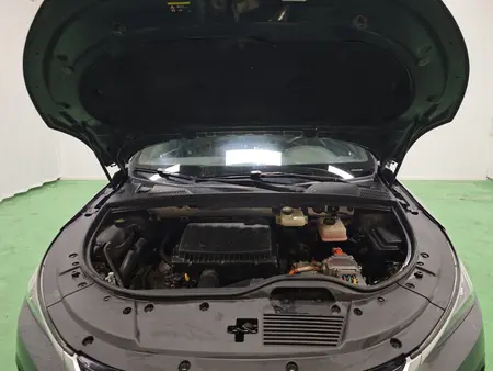 catalog-car-9
