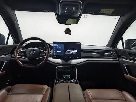 catalog-car-13