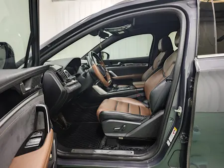 catalog-car-15