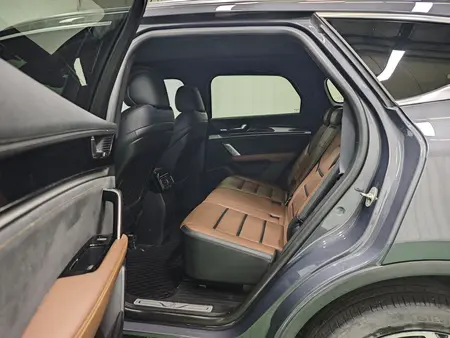 catalog-car-16