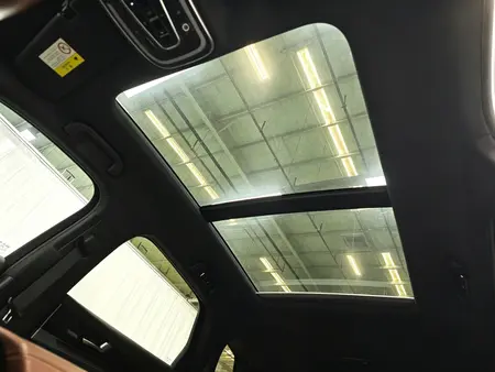 catalog-car-17