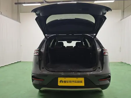 catalog-car-18
