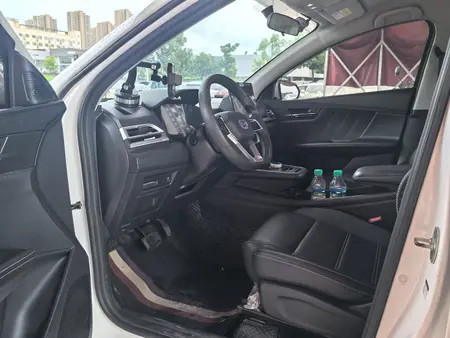 catalog-car-12