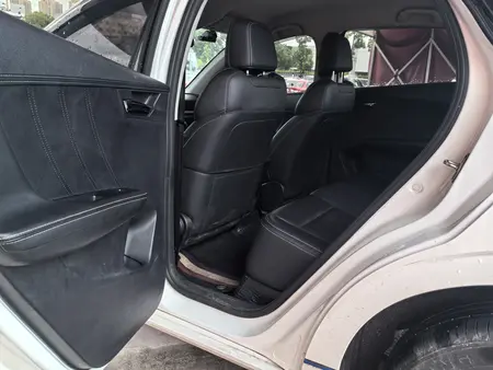 catalog-car-13