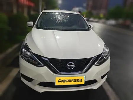 catalog-car-2