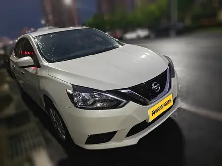 catalog-car-3