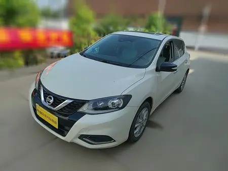 catalog-car-1