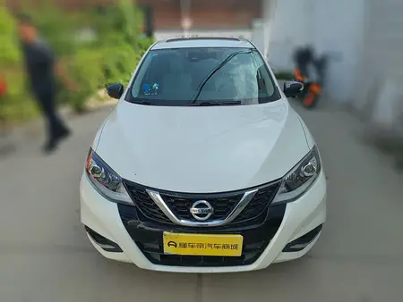 catalog-car-2
