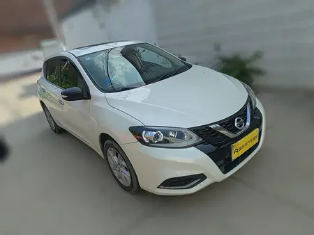 catalog-car-3