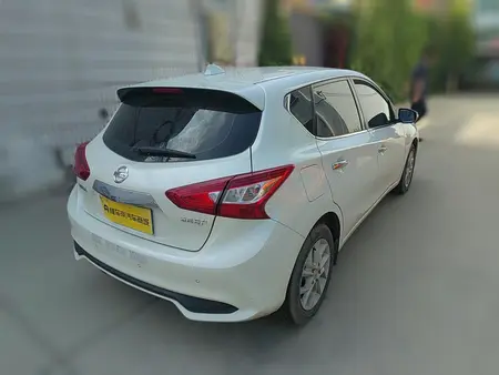 catalog-car-4
