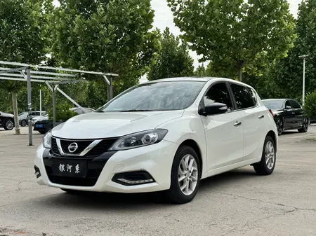 catalog-car-1