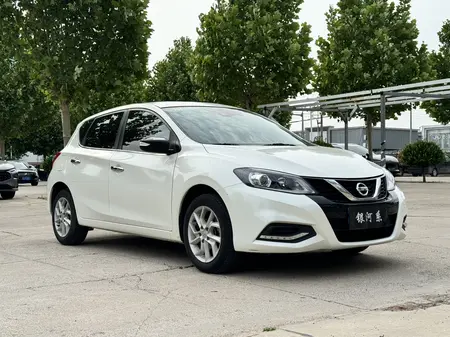 catalog-car-3