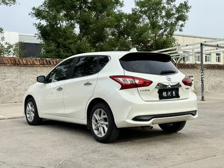 catalog-car-4