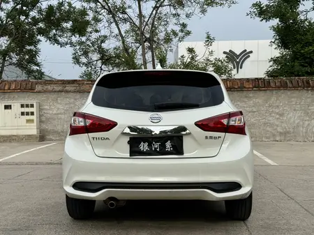 catalog-car-5