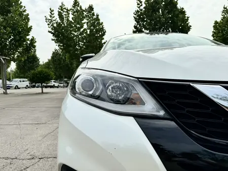 catalog-car-9