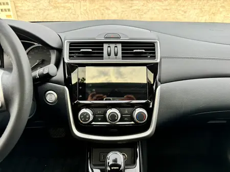 catalog-car-10