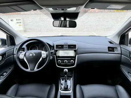 catalog-car-14