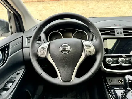 catalog-car-15