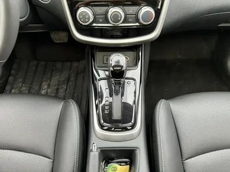 catalog-car-16