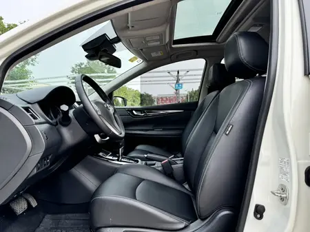 catalog-car-17