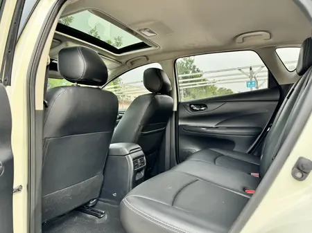 catalog-car-18
