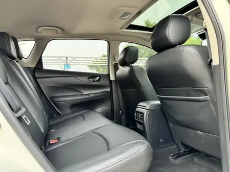 catalog-car-21