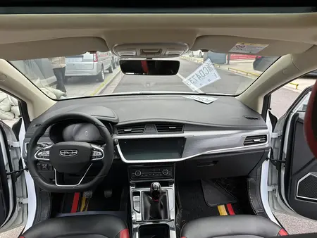 catalog-car-7