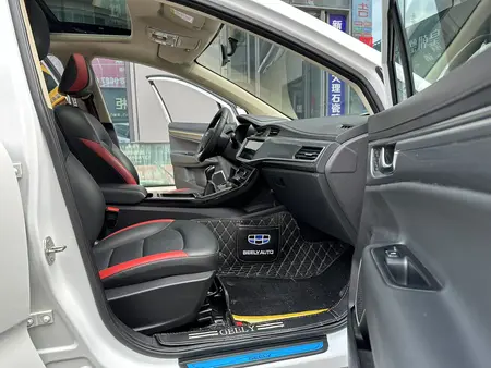 catalog-car-8